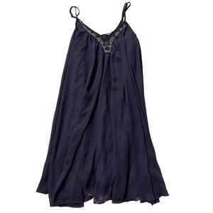 Express Dress